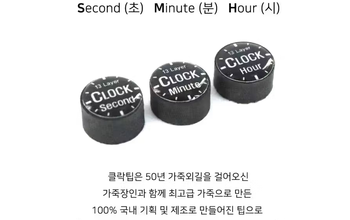 Các loại đầu cơ bida Clock nào được ưa chuộng tại Việt Nam?