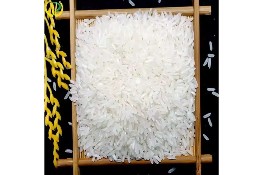 What Is Thai Rice? Why Is It Famous in the World?