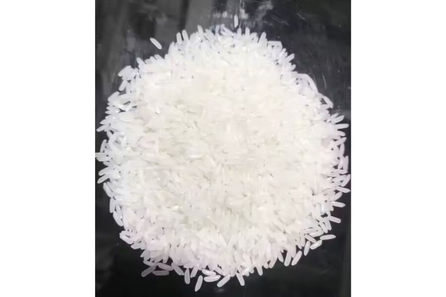 What Are the Famous White Rice Varieties in Vietnam? Which One Is the Most Popular?