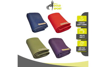 Thảm Yoga Du Lịch Tại Be5 Sports, Lý Do Nên Chọn Chúng Tôi