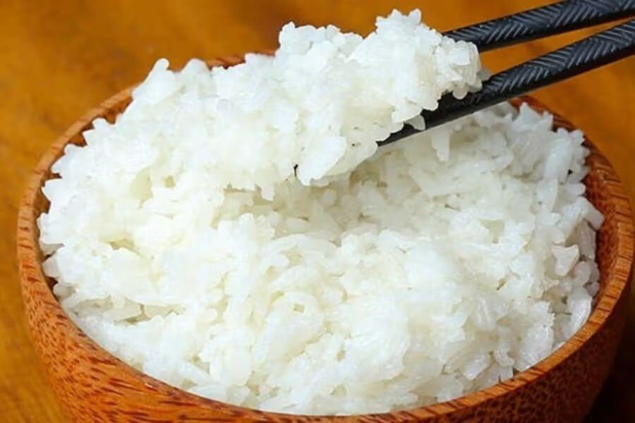 Gạo dẻo là gì? Tại sao được ưa chuộng tại Việt Nam