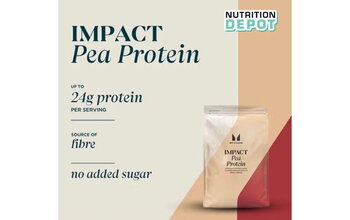 Tìm Hiểu Về Thực Phẩm Bổ Sung Protein Và Cách Sử Dụng Hiệu Quả Cho Sức Khỏe